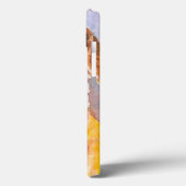 Coques Case-Mate iPhone Chien 2 (Verso / Gauche)