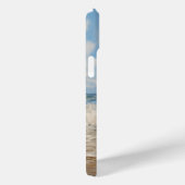 Coques Case-Mate iPhone Chien berger allemand (Verso / Droite)