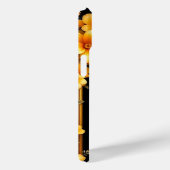 Coques Case-Mate iPhone Chien berger allemand (Verso / Droite)