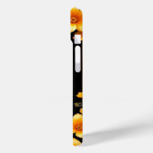 Coques Case-Mate iPhone Chien berger allemand (Verso / Gauche)