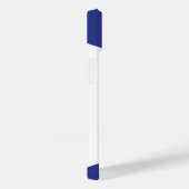 Coques Case-Mate iPhone Chien carlin (Verso / Droite)
