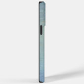 Coques Case-Mate iPhone Chien chinois arrêté visage laid (Verso / Droite)