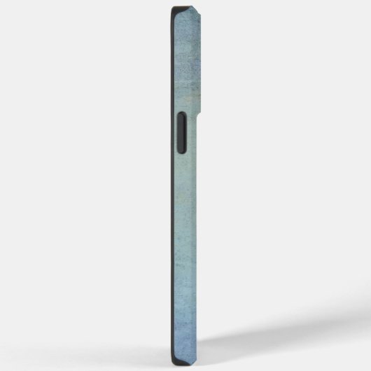 Coques Case-Mate iPhone Chien chinois arrêté visage laid (Verso / Droite)