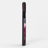 Coques Case-Mate iPhone Chien de lévrier (Dos/Droite)