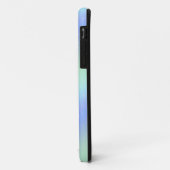 Coques Case-Mate iPhone Chien de montagne bernois (Dos/Gauche)