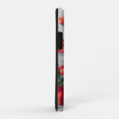 Coques Case-Mate iPhone Chien de style cartoon adorable (Dos/Droite)