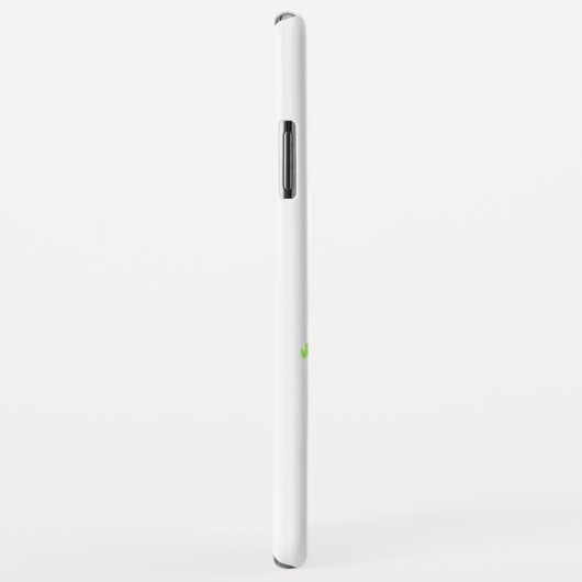 Coques Case-Mate iPhone Chien d'oiseaux et faisan (Dos/Droite)