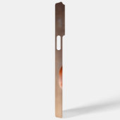 Coques Case-Mate iPhone Chien et chat (Verso / Droite)