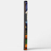 Coques Case-Mate iPhone Chien joyeux (Verso / Droite)