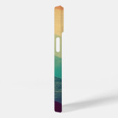 Coques Case-Mate iPhone Chien Maman Retro Super Personnalisé (Verso / Droite)