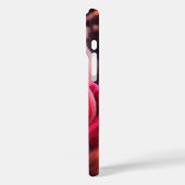 Coques Case-Mate iPhone Chien mignon (Verso / Gauche)