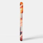 Coques Case-Mate iPhone Chien mignon (Verso / Droite)