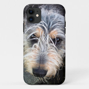 Coque Case-Mate Pour iPhone Chien mignon