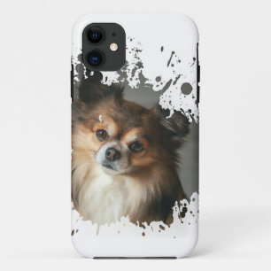 Case-Mate iPhone Case Chien mignon