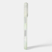Coques Case-Mate iPhone Chien Morkie (Verso / Droite)