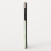 Coques Case-Mate iPhone Chien Morkie (Dos/Gauche)