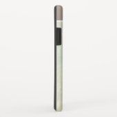 Coques Case-Mate iPhone Chien Morkie (Dos/Droite)