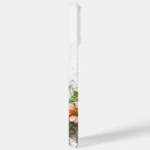 COQUES Case-Mate iPhone CHIEN POPULAIRE EN ROI NOIR (Verso / Droite)