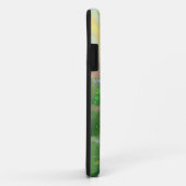 Coques Case-Mate iPhone Chien principal Shaggy Sheep Chien (Dos/Droite)