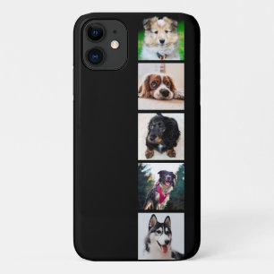 Case-Mate iPhone Case Chiens de marionnettes Instagram Photos Apple