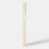 Coques Case-Mate iPhone Chiens Et Livres Amateurs (Verso / Droite)