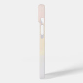 Coques Case-Mate iPhone Chiens Et Livres Amateurs (Verso / Gauche)