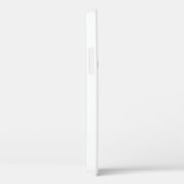 Coques Case-Mate iPhone Chihuahua (Verso / Droite)