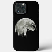 Coques Case-Mate iPhone Chihuahua (Verso)