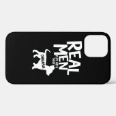 Coques Case-Mate iPhone Chihuahua (Verso (horizontal))