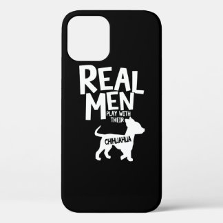 Case-Mate iPhone Case Chihuahua