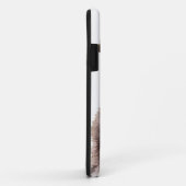 Coques Case-Mate iPhone Chihuahua Chien chiot (Dos/Droite)