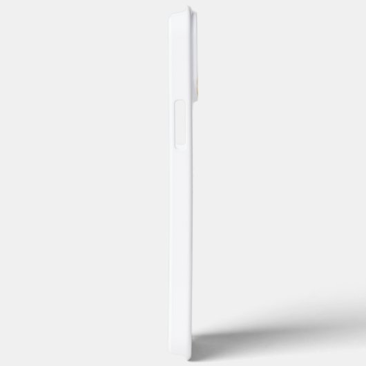 Coques Case-Mate iPhone Chihuahua Chien USA Indépendance américaine 4 juil (Verso / Droite)