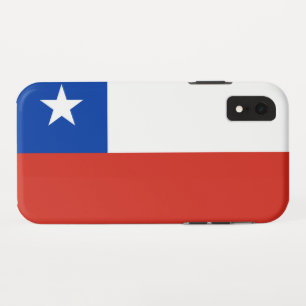 Case-Mate iPhone Case Chili