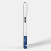 Coques Case-Mate iPhone Chili (Verso / Droite)