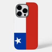 Coques Case-Mate iPhone Chili (Verso)