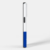 Coques Case-Mate iPhone Chili (Verso / Droite)