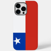Coques Case-Mate iPhone Chili (Verso)