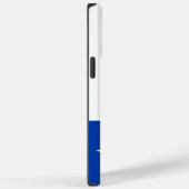 Coques Case-Mate iPhone Chili (Verso / Droite)