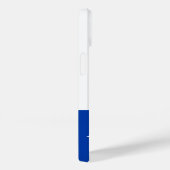 Coques Case-Mate iPhone Chili (Verso / Droite)