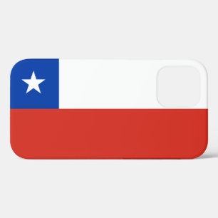 Case-Mate iPhone Case Chili