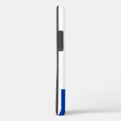 Coques Case-Mate iPhone Chili (Verso / Droite)