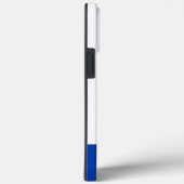 Coques Case-Mate iPhone Chili (Verso / Droite)