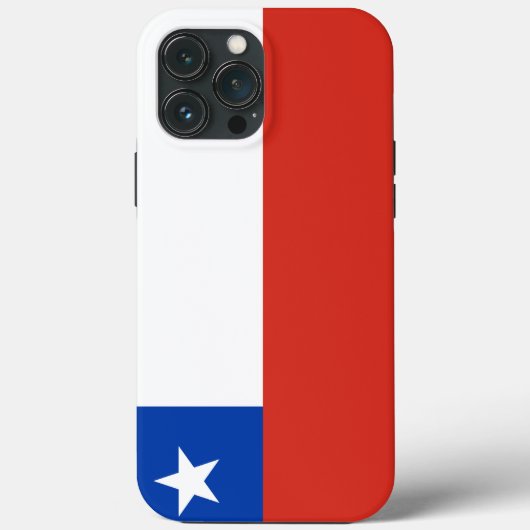 Coques Case-Mate iPhone Chili (Verso)