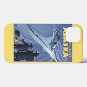 Coques Case-Mate iPhone Chilkoot Pass, Alaska Gold Miners (Verso (horizontal))