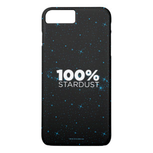 Case-Mate iPhone Case Chimères 100%