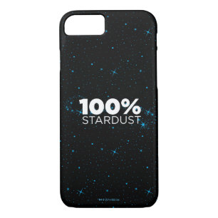 Coques Pour iPhone Chimères 100%
