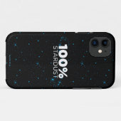Coques Case-Mate iPhone Chimères 100% (Dos (Horizontal))