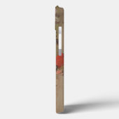 Coques Case-Mate iPhone Chinatown New York 2012 (Verso / Gauche)