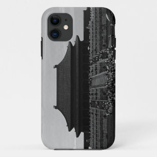 Case-Mate iPhone Case Chine Ancienne Pékin le palais impérial