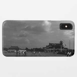 Case-Mate iPhone Case Chine ancienne place Tiananmen Pekin